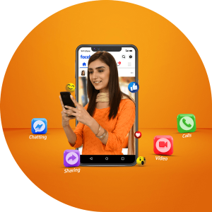 Best-Day-Offer-Scone Best Day Offer Ufone