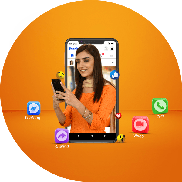 Best-Day-Offer-Scone Best Day Offer Ufone