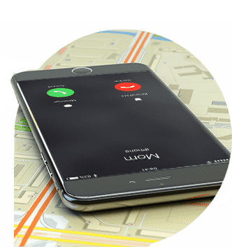 1-Paisa-IDD-Offer-min