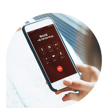 Aadha-Ghanta-Offer-min