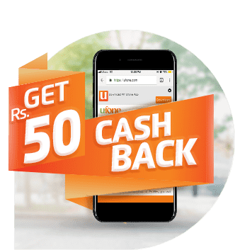 CashBack-min
