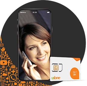 Double-Offer-Scone-min new-min