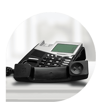 IDD-Bundle-Offer-1-min