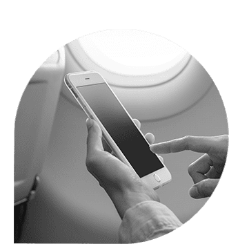 Inflight-Roaming-min