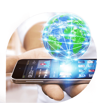 Int.-Direct-Dialing-min