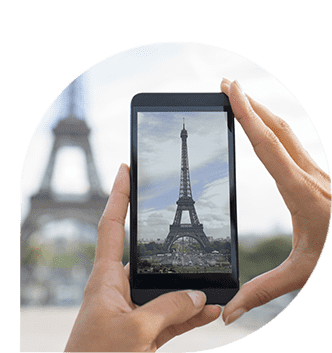 International-Recharge-1-min