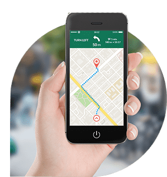 International-Roaming-min