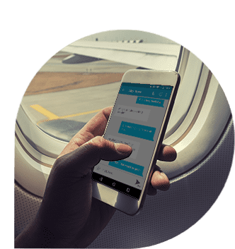 International-SMS-min