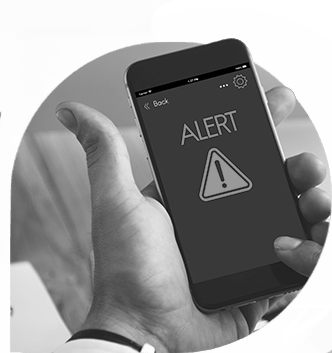 Internet-Roaming-Usage-Alert-min