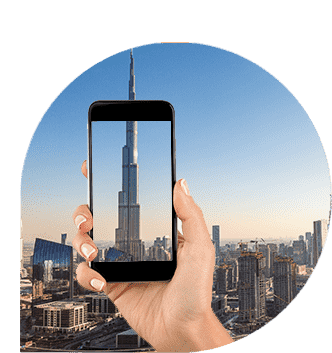 Middle-East-India-Bangladesh-Offer-min