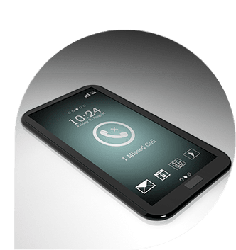 Missed-Call-Notification-min