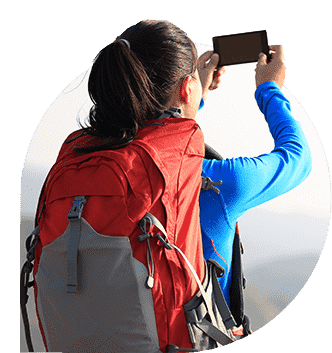 Postpaid-Offers-1-1-min