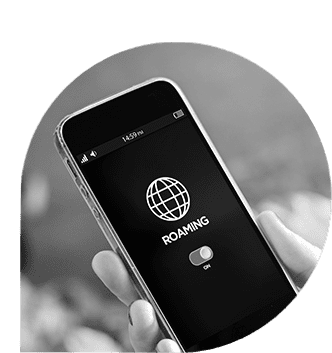 Postpay-Roaming-Services-1-min