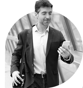 Prepaid-Offers-1-1-min