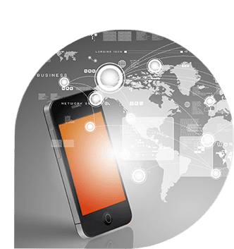 Roaming-Per-Second-Offers-min