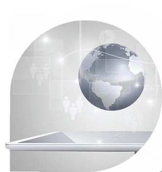 Standard-Roaming-Tariff-min