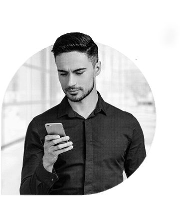 Thumbnails-Post-Pay-min