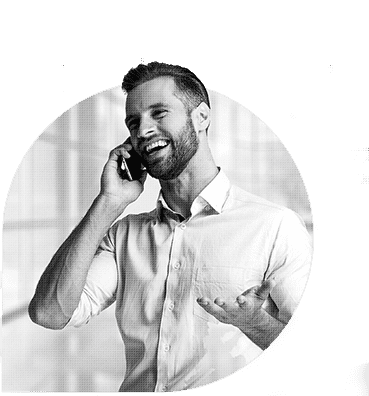 Thumbnails-Post-Pay_1-min