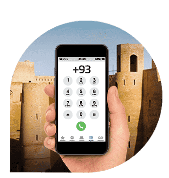 Ufone-Afghanistan-Scone-min