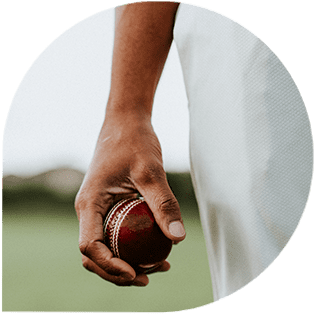 cricket-min