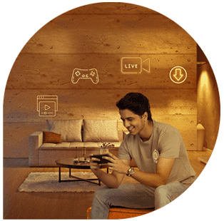 max-offer Internet Max Offer Ufone, Scone