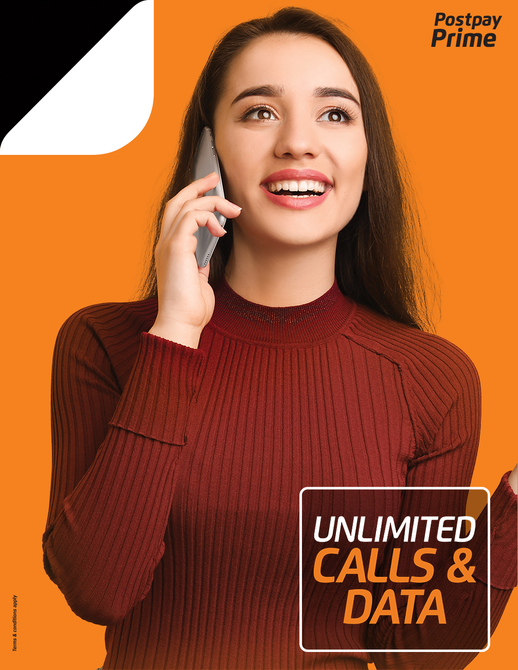 Ufone Prime Main
