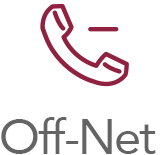 all-in-one-off-net