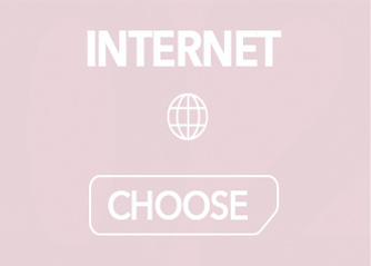 internet-white-web