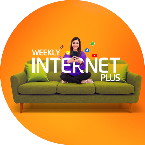 Weekly-Internet-Scone