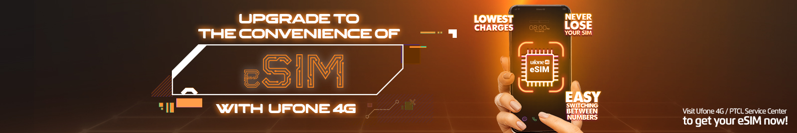 Website-Inner-Banner