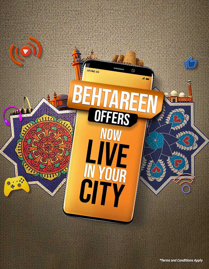 Mobile-Banner-900x700 (2)-min