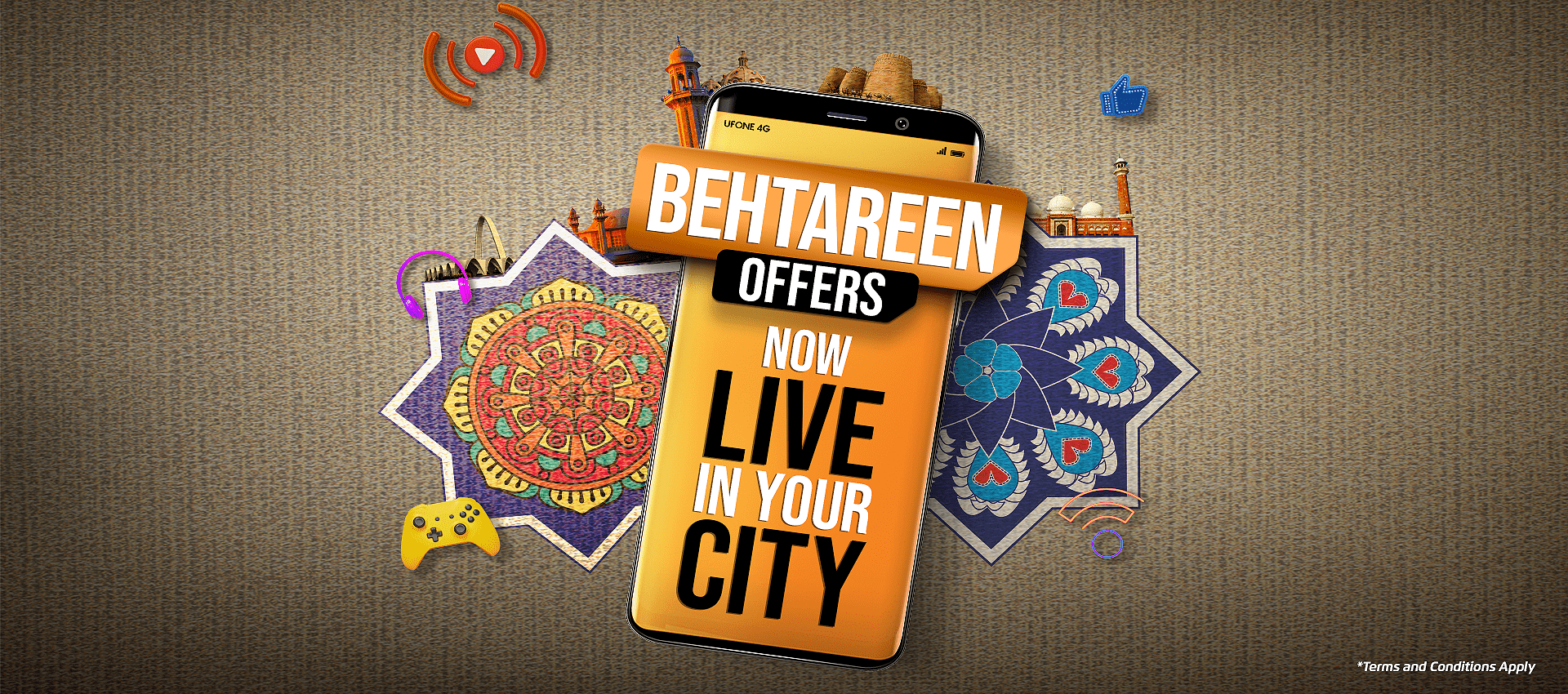 Regional-Offer-Main-Banner-min