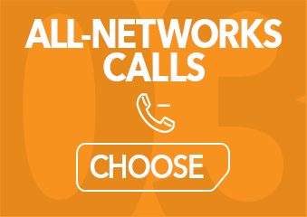 All-Network-Calls