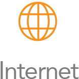 Internet-Icon-Rs.-100-min-1