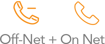 OFF-ON-Icon-Rs.-100-min-1