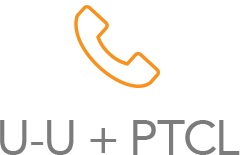 U-U-PTCL-Icon-Rs.-100-min-1