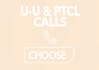 u-u-and-ptcl-calls O20