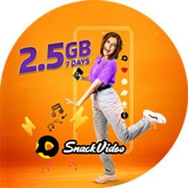 weekly-snackvideo-offer