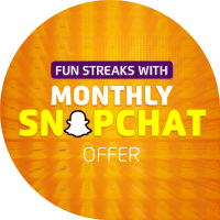 Snap-Chat-offer-Scone