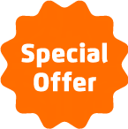 Special-Offer