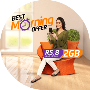 best_morningScone-300x300-min 16-11-2023