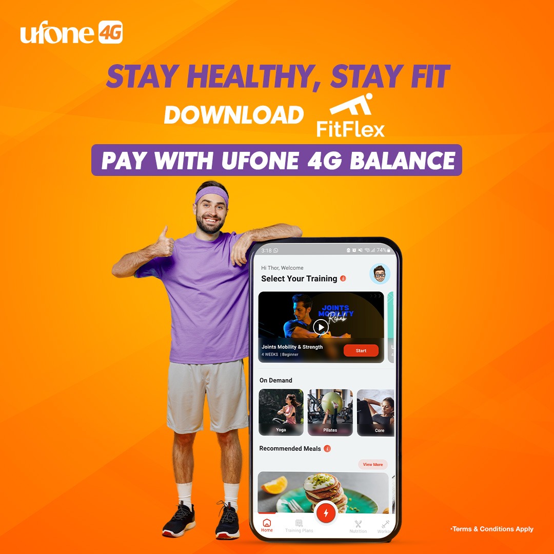 WhatsApp_Image_2024-03-08_at_18.22.20_82afa0f6