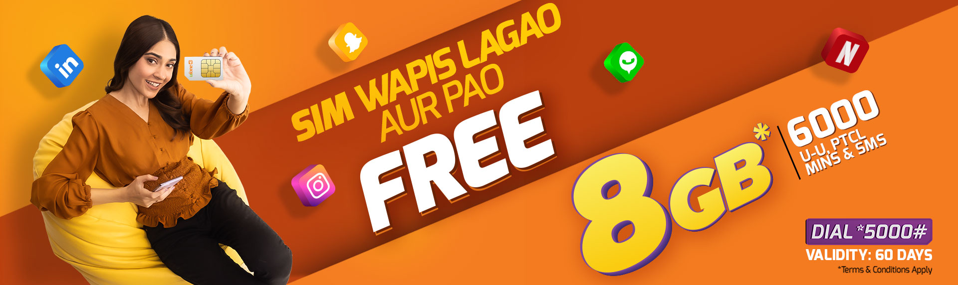 Sim-Wapis-Lagao-1920x572-WebBanner