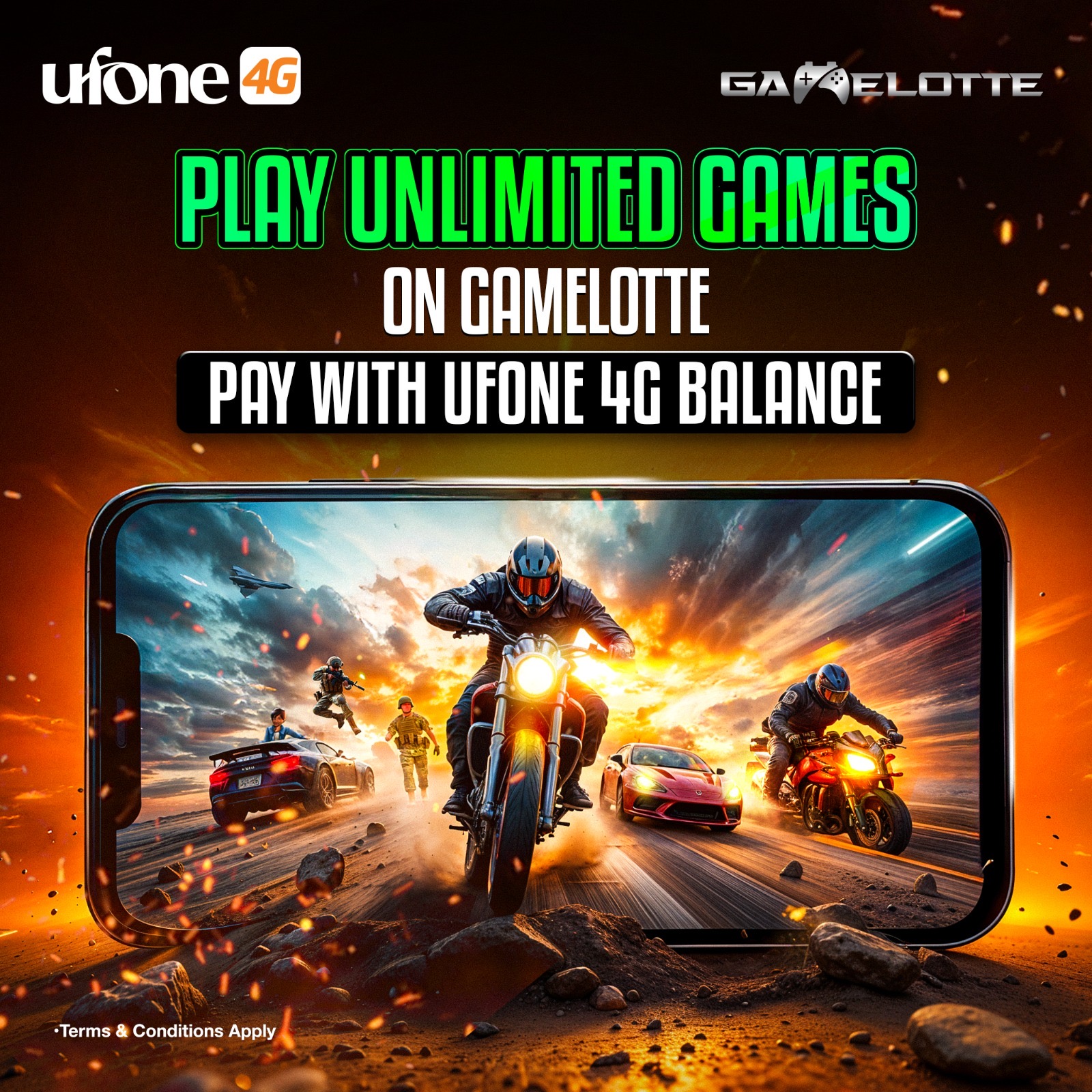 cd6fd671-cb4c-46f1-838b-6704bd4db10a