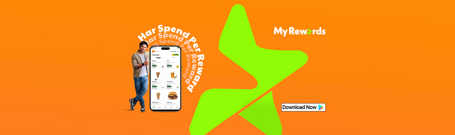 _(inner-Banner)-1538x458