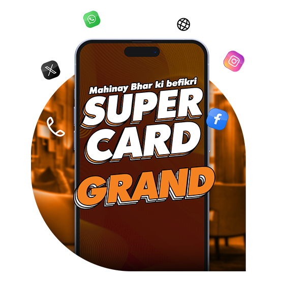 SUPER CARD Grand PNG.psd 555PX 556PX