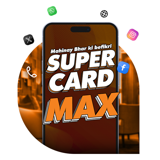 SUPER CARD Max PNG.psd 555PX 556PX