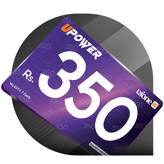 555px 556px 350 (with Price )