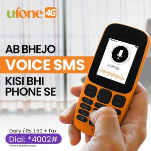 WhatsApp Image 2025-02-20 at 12.48.07_a36314b7