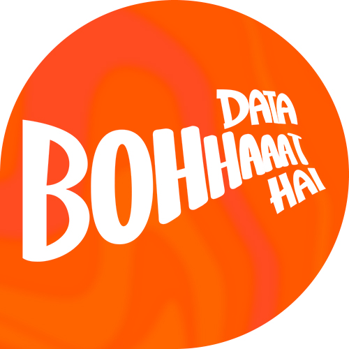 _dbhSCONE 500x500 (1)